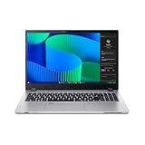 Acer TravelMate P2, TMP215-55-TCO, Laptops, 15.6', Intel Core 5.16GB RAM,...