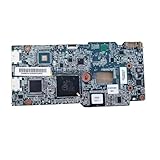 GETESTET FUNKTIONIERENDES HAUPTPLATINE-MOTHERBOARD, Kompatibel for OPTOMA,...