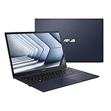 ASUS Expertbook B1 B1502CVA, 15.6' FHD 1920 x 1080 16:9, Intel® Core™...