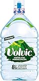 Volvic Naturelle, 8.00 l