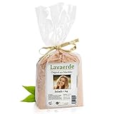 Lavaerde / Ghassoul | Original aus Marokko | 1kg | feines Pulver zur...