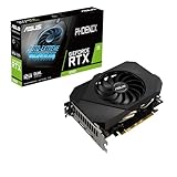 ASUS Phoenix GeForce RTX 3060 12G V2 Gaming Grafikkarte (LHR (Lite Hash...