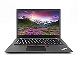 Lenovo ThinkPad T470s Laptop | 14 Zoll | 1920 x 1080 | Intel Core i7-7600U...