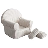 Foto-Sofa für Neugeborene, Hilfs-Studio-Requisiten, 100 Tage...