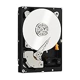 Western Digital RE 1 TB 3,5 Zoll SATA III 1000 GB Serie ATA III Festplatte...