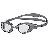 ARENA The One Unisex-Schwimmbrille für Erwachsene, Schwimmbrille mit...