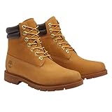 Timberland 6 In Basic, Herrenstiefel, EU 45