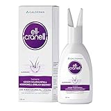 Ell-Cranell L�sung, 100 ml