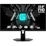 Monitor MSI Optix G244F E2 Full HD 24'