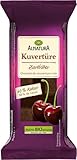 Alnatura Bio Kuvertüre Zartbitter, 5er Pack (5 x 150 g)