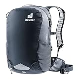 deuter Race 12 Fahrradrucksack