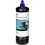 3M Lackpolitur