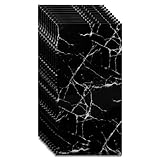 Küchenrückwand selbstklebend,Küche Küchenrückwand Glasoptik 10 Stück...