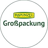 Reinweinstein Backpulver 1 x 1 kg