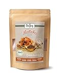 Biojoy BIO-Maitake Pilz Pulver (50 g), Maitake Pilze getrocknet und fein...