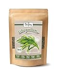 Biojoy BIO-Estragon Gewürz (100 gr), Estragonblätter getrocknet und...