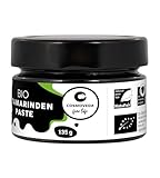 Cosmoveda Bio Tamarinden Paste 135g