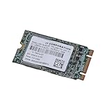 Uqezagpa Laptop Interne LSS16L6G 16GB 2242 Festplatten Ersatz Für Laptops...