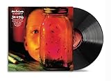 Jar of Flies [Vinyl LP]