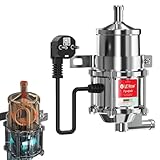 Dieselmotorheizung | -Lufterhitzer | 3000 W tragbare Dieselheizung...