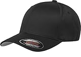 Flexfit Herren Flexfit Athletic Baseball Fitted Cap voor heren Verschluss,...