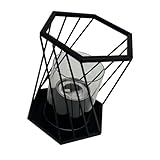 Alkoholische Kamine Heizung, schnelle, zeitgemäßer Raum,...