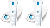 La Roche-Posay Cicaplast Hände, Reparierende Hautbarriere-Creme, Pflegend...