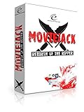 MovieJack - Video-Downloader für YouTube, Dailymotion, Vimeo und andere -...