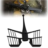 Schmetterling Rühraufsatz für ThermomixTM5/TM6/TM31...