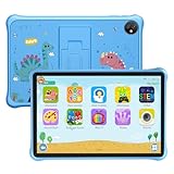 Blackview Tab30 Kids Tablet 10 Zoll, 6GB RAM+64GB ROM Android 13 Tablet...