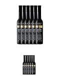 Peter Mertes Nachtgold Beerenauslese 6 x 0,375 Liter + Peter Mertes...