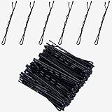 Haarnadeln Bobby pins Haarnadeln Metal Hair pin Girls Hair Accessories Bun...