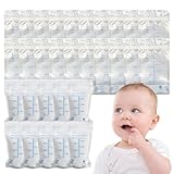 Aufbewahrung von Muttermilch, wasserdichter Milchkarton, Milchkarton,...