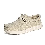 Bruno Marc Mokassins Damen Bequeme Mokassins Damen Loafer Slippers Slip on...