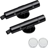 Notfallhammer Auto Mit Gurtschneider Professioneller Fensterbrecher Mit...