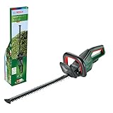 Bosch Akku-Heckenschere UniversalHedgeCut 18V-50 (ohne Akku,...