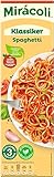 Mirácoli Klassiker Spaghetti, 3 Portionen, 376.2 g