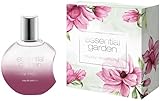 Essential Garden Musky Magnolia EdP 30 ml