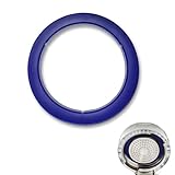 Flexiwerk Brühgruppe E61 8,4 mm - Silikon lebensmittelecht, Ersatzteil...