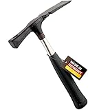 PICARD Maurerhammer Nr. 277 600g geraut | Berliner Form |...