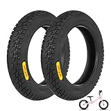 ulip 12.5x2.125(57-203) Tubeless Offroad Reifen für...