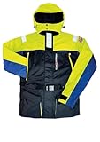 Team Norway Basic Suit Größe XL