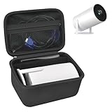 Mini Beamer Tasche Kompatibel mit LQWELL/für Magcubic/für YEEFON/für...