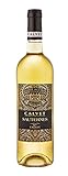 Calvet - Sauternes, Süß Weisswein aus Bordeaux, Reserve du Ciron (1 x...