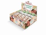 Reinert Sommerwurst - das echt westfälische Original - 5 x 250g = 1,25 kg...