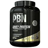 PBN Premium Body Nutrition Premium Body Nutrition Whey Protein /...
