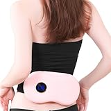 ABS -Maschine - 9.45x5.12x1,77 Zoll Körpermassagebast Maszyna ABS -...