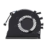 Elprico New Replacement Cooling Fans for...