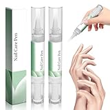 2025 Neu Nagelpilz Stift Österreich, Nail Care Pen Nagelpilz Stift, Nail...