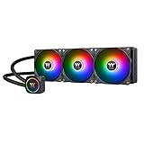 Thermaltake TH360 ARGB Sync AIO Watercooling